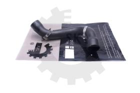 SKV 54SKV154 - Manguera del turbocompresor 54SKV154