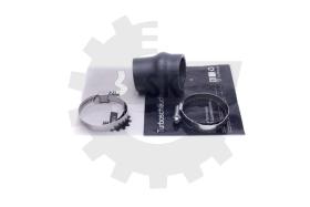 SKV 54SKV155 - Manguera del turbocompresor 54SKV155
