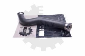 SKV 54SKV156 - Manguera del turbo 54SKV156