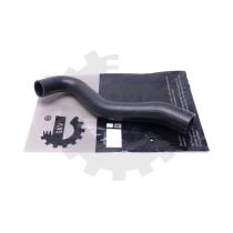 SKV 54SKV158 - Manguera del turbocompresor 54SKV158