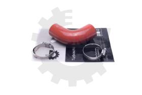 SKV 54SKV159 - Manguera del turbocompresor 54SKV159