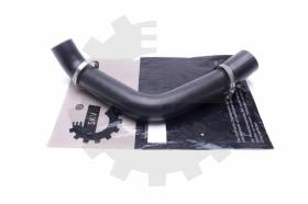 SKV 54SKV160 - Manguera del turbocompresor 54SKV160