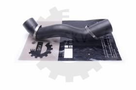 SKV 54SKV161 - Manguera del turbocompresor 54SKV161