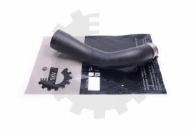 SKV 54SKV163 - Manguera del turbocompresor 54SKV163
