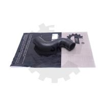 SKV 54SKV164 - Manguera del turbocompresor 54SKV164