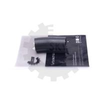 SKV 54SKV165 - Manguera del turbocompresor 54SKV165