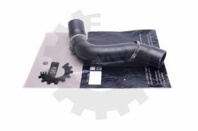 SKV 54SKV167 - Manguera del turbocompresor 54SKV167