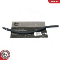 SKV 54SKV172 - Manguera del radiador 54SKV172
