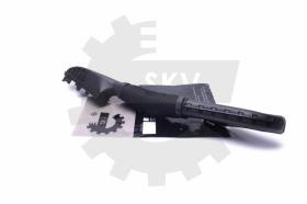 SKV 54SKV179 - Manguera de turbocompresor de aire 54SKV179