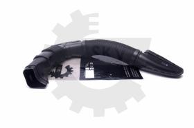 SKV 54SKV180 - Manguera del turbocompresor de aire 54SKV180