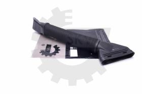 SKV 54SKV181 - Manguera del turbocompresor de aire 54SKV181