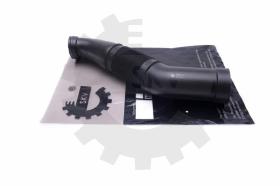 SKV 54SKV183 - Manguera de succión 54SKV183