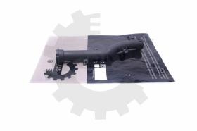 SKV 54SKV188 - Tubo de refrigerante 54SKV188