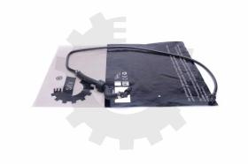 SKV 54SKV189 - Tubo de refrigerante