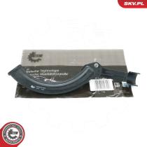 SKV 54SKV190 - Tubería de refrigerante 54SKV190