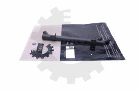 SKV 54SKV191 - Tubo de refrigerante 54SKV191
