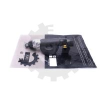 SKV 54SKV192 - Manguera del turbocompresor 54SKV192