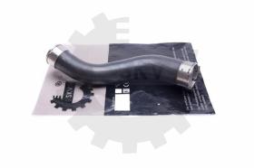 SKV 54SKV194 - Manguera del turbocompresor 54SKV194