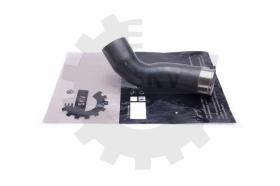 SKV 54SKV195 - Manguera del turbocompresor 54SKV195