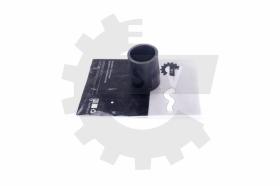 SKV 54SKV196 - Manguera del turbocompresor 54SKV196
