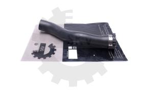 SKV 54SKV197 - Manguera del turbocompresor 54SKV197