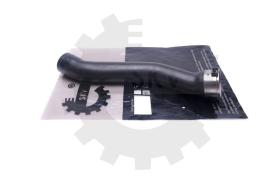SKV 54SKV198 - Manguera del turbocompresor 54SKV198