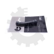 SKV 54SKV199 - Manguera del turbocompresor 54SKV199