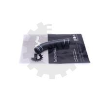SKV 54SKV200 - Manguera del turbo 54SKV200