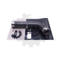 SKV 54SKV202 - Manguera del turbocompresor 54SKV202