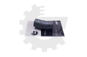 SKV 54SKV203 - Manguera del turbocompresor 54SKV203