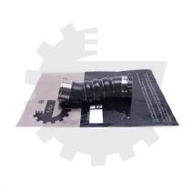 SKV 54SKV204 - Manguera del turbocompresor 54SKV204