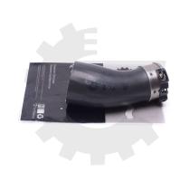 SKV 54SKV205 - Manguera del turbocompresor 54SKV205