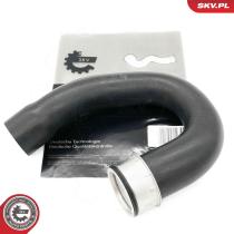 SKV 54SKV207 - Manguera del turbocompresor 54SKV207