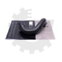 SKV 54SKV208 - Manguera de turbocompresor 54SKV208