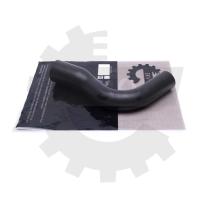 SKV 54SKV210 - Manguera del turbocompresor 54SKV210