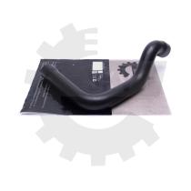 SKV 54SKV212 - Manguera del turbocompresor 54SKV212