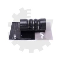 SKV 54SKV213 - Manguera del turbocompresor 54SKV213