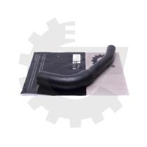 SKV 54SKV217 - Manguera del turbocompresor 54SKV217