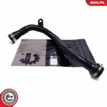 SKV 54SKV218 - Manguera del turbocompresor 54SKV218