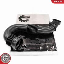 SKV 54SKV220 - Manguera del turbocompresor 54SKV220