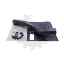 SKV 54SKV228 - Manguera del turbocompresor 54SKV228