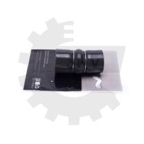 SKV 54SKV231 - Manguera del turbocompresor 54SKV231