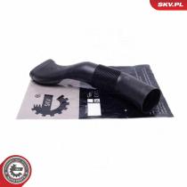 SKV 54SKV235 - Manguera de succión 54SKV235
