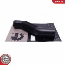 SKV 54SKV236 - Manguera de succión 54SKV236
