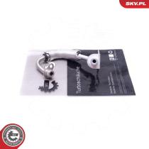 SKV 54SKV246 - Tubo de refrigerante 54SKV246