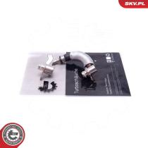 SKV 54SKV247 - Tubo de refrigerante 54SKV247