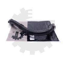 SKV 54SKV255 - Manguera del turbocompresor 54SKV255