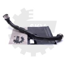 SKV 54SKV256 - Manguera del turbocompresor 54SKV256
