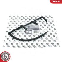 SKV 54SKV299 - Manguera, desbordamiento de combustible