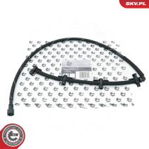 SKV 54SKV336 - Manguera, desbordamiento de combustible